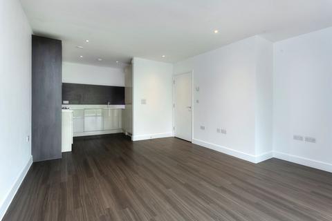 undefined, Goldstone Crescent, Park House, BN3