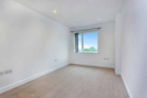 undefined, Goldstone Crescent, Park House, BN3