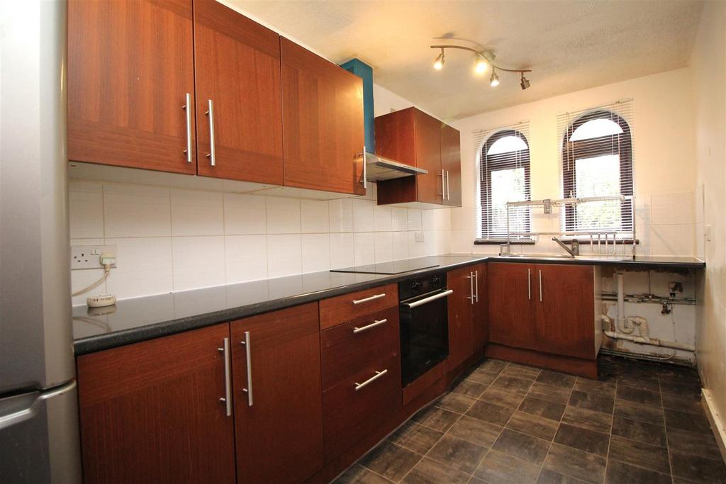 Kitchen.JPG