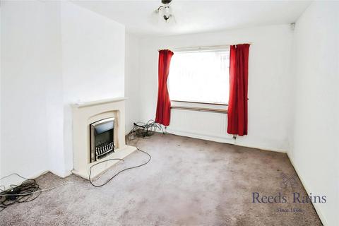 4 bedroom semi-detached house for sale, Silver Lonnen, Tyne and Wear NE5