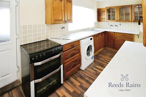 4 bedroom semi-detached house for sale, Silver Lonnen, Tyne and Wear NE5