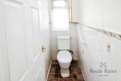4 bedroom semi-detached house for sale, Silver Lonnen, Tyne and Wear NE5