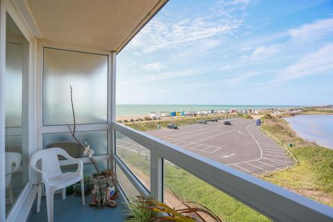 undefined, West Beach, Shoreham-By-Sea, BN43