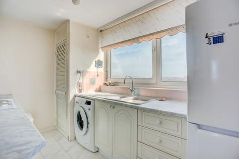 undefined, West Beach, Shoreham-By-Sea, BN43