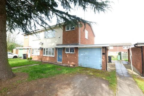 undefined, Elgin Close, STOURBRIDGE DY8