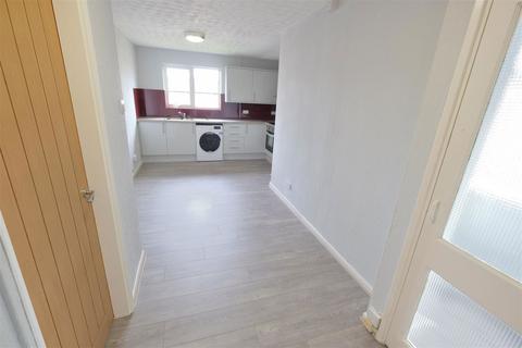 undefined, Elgin Close, STOURBRIDGE DY8