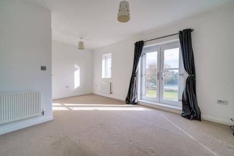 undefined, Tern Drive, St. Ives, Cambridgeshire, PE27