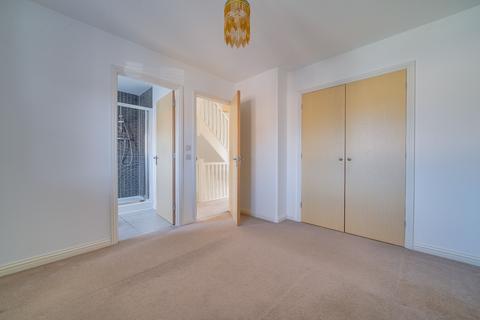 undefined, Tern Drive, St. Ives, Cambridgeshire, PE27
