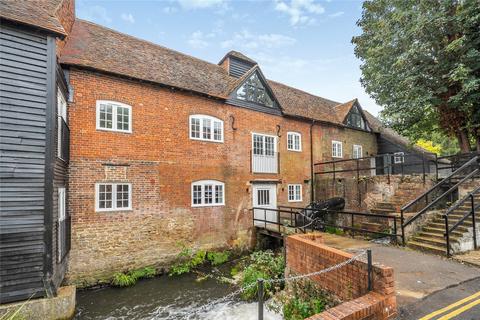 undefined, Mill Lane, Surrey GU7