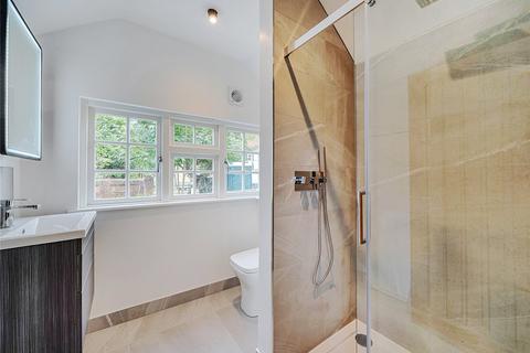 undefined, Mill Lane, Surrey GU7