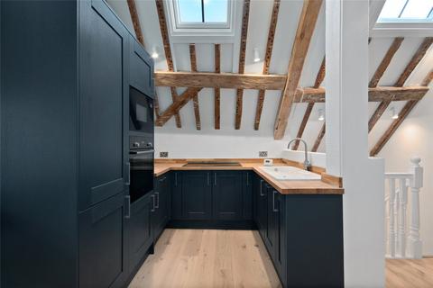 undefined, Mill Lane, Surrey GU7