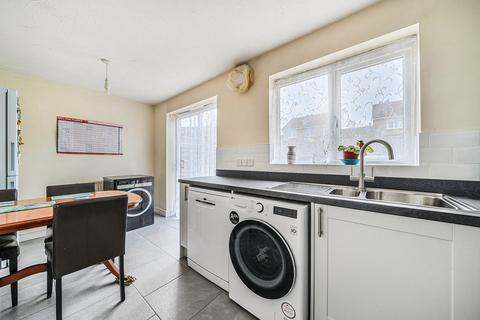 undefined, Emet Grove, Bristol BS16