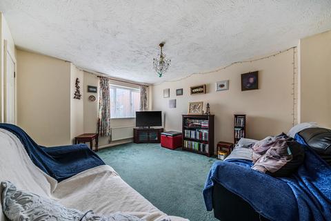 undefined, Emet Grove, Bristol BS16