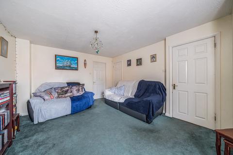 undefined, Emet Grove, Bristol BS16