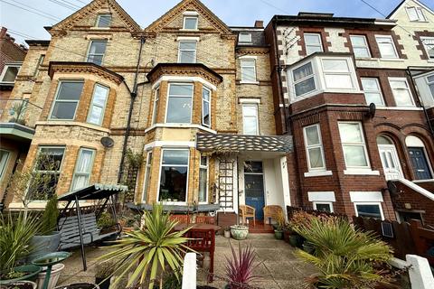 undefined, Belgrave Road, Bridlington, East Riding of Yorkshire, YO15