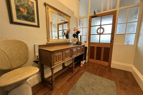 undefined, Belgrave Road, Bridlington, East Riding of Yorkshire, YO15