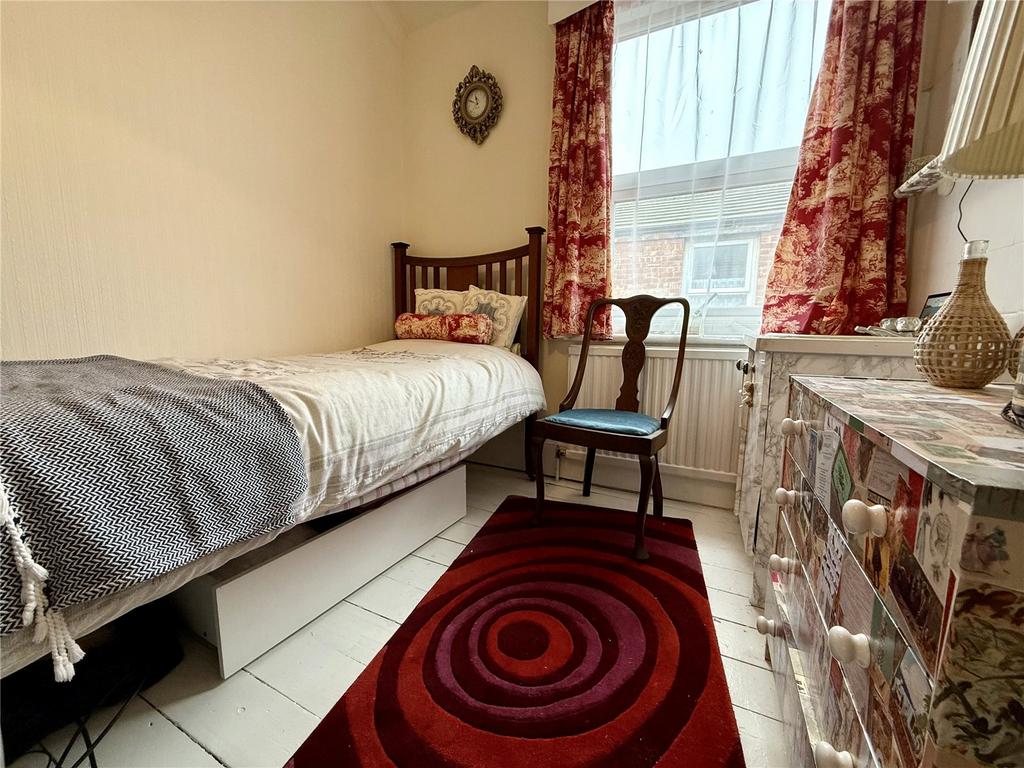 Picture 21