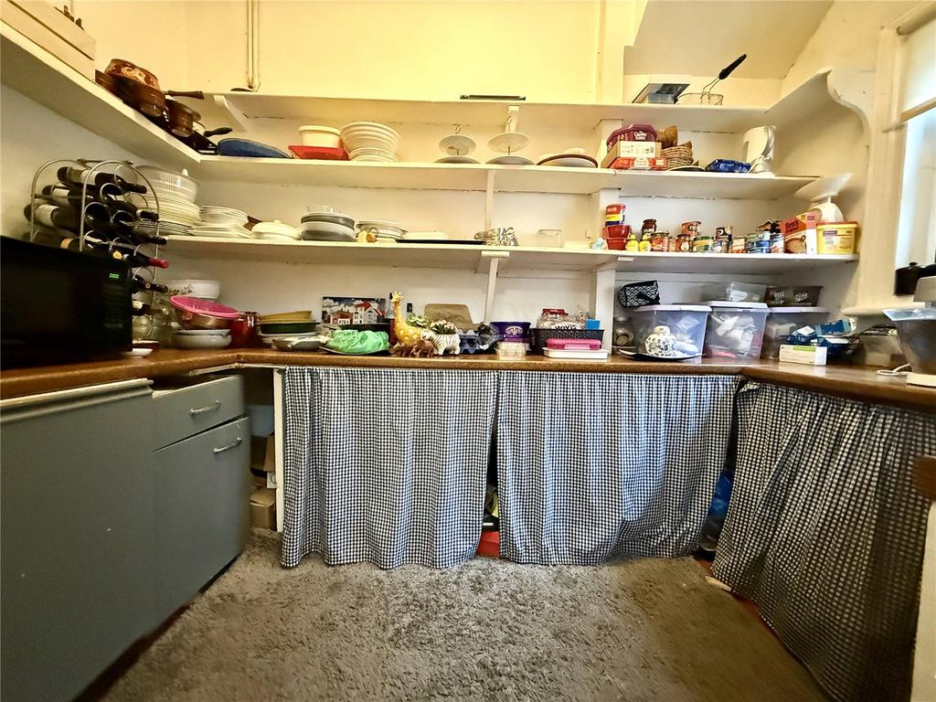 Picture 25