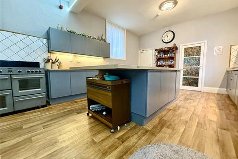undefined, Belgrave Road, Bridlington, East Riding of Yorkshire, YO15