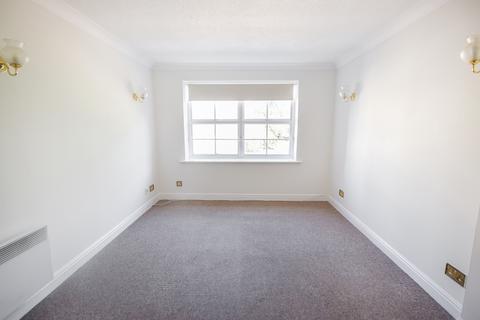 undefined, Waterside Place, Herts CM21