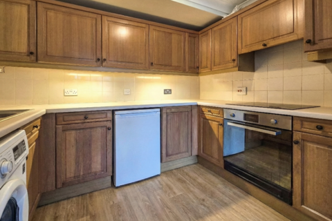 undefined, Waterside Place, Herts CM21