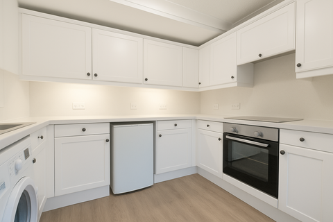 undefined, Waterside Place, Herts CM21