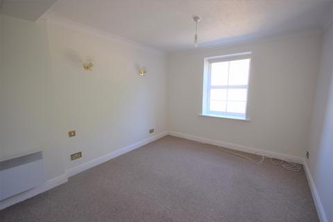 undefined, Waterside Place, Herts CM21