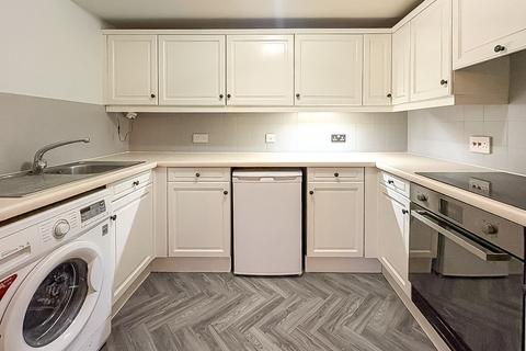 1 bedroom apartment to rent, Waterside Place, Herts CM21