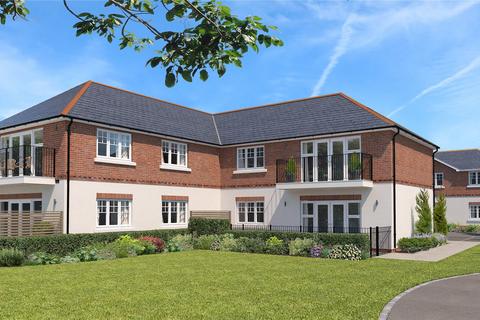 undefined, Clapton Approach, Wooburn Green, High Wycombe, Buckinghamshire, HP10