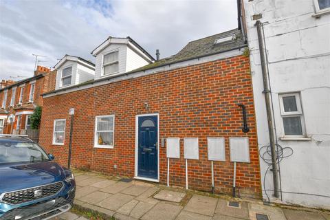 undefined, Hatfield Road, St. Albans