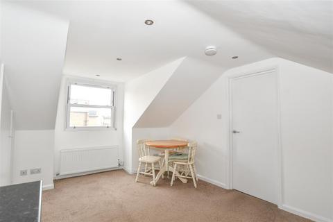undefined, Hatfield Road, St. Albans