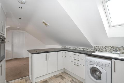 undefined, Hatfield Road, St. Albans
