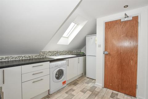 undefined, Hatfield Road, St. Albans, AL1