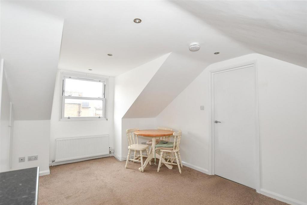 Reception Room .jpg