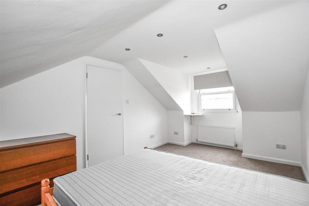 Bedroom.jpg
