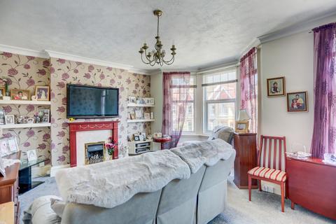 undefined, Worcester Villas, Hove, BN3
