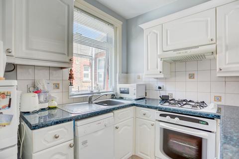 undefined, Worcester Villas, Hove, BN3
