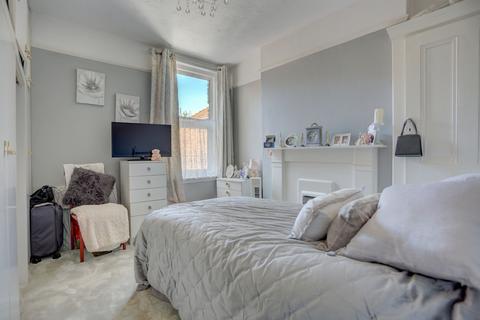 undefined, Worcester Villas, Hove, BN3