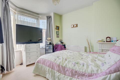 undefined, Worcester Villas, Hove, BN3