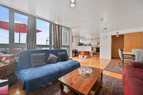 2 bedroom flat for sale, Horn Lane, Acton