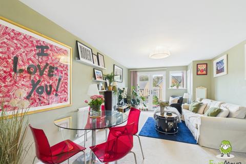 undefined, FLEETLANDS HOUSE, 34 BLACKMOOR DRIVE, BASINGSTOKE, RG24
