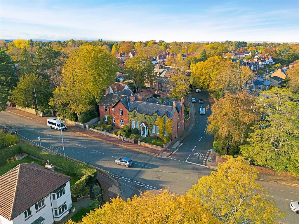 DJI 0607.jpg