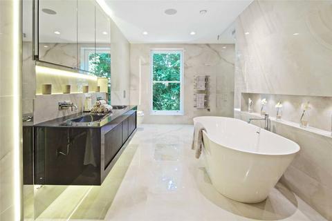 3 bedroom apartment for sale, Camlet Way, Hadley Wood, Hertfordshire, EN4