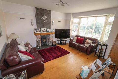 2 bedroom detached bungalow for sale, Elm Close Estate, Hayling Island