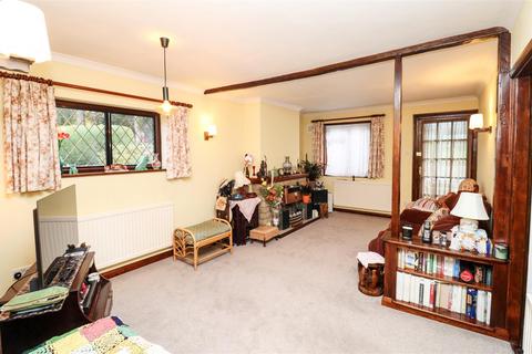 undefined, School Lane, Farnham GU10