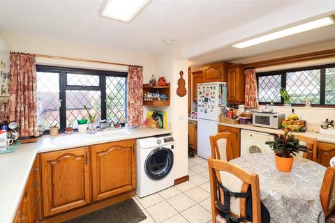 undefined, School Lane, Farnham GU10