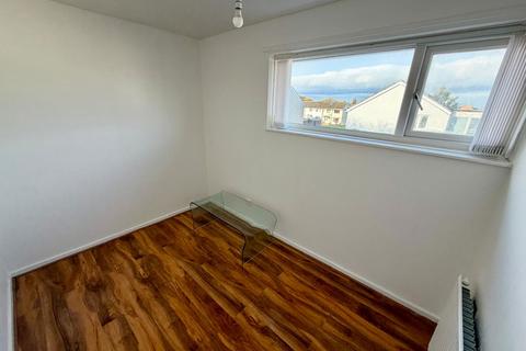 15 Ainstable Road, Ormesby, Middlesbrough, TS7 9NF