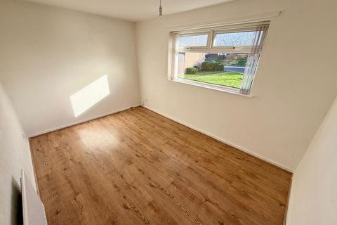 15 Ainstable Road, Ormesby, Middlesbrough, TS7 9NF