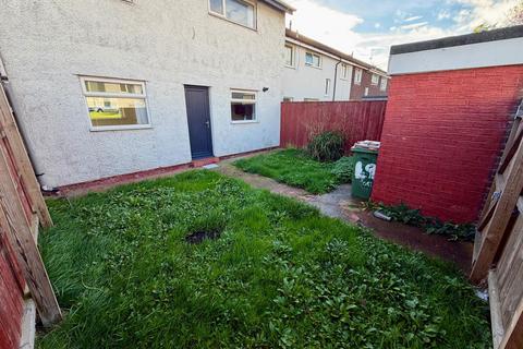 15 Ainstable Road, Ormesby, Middlesbrough, TS7 9NF