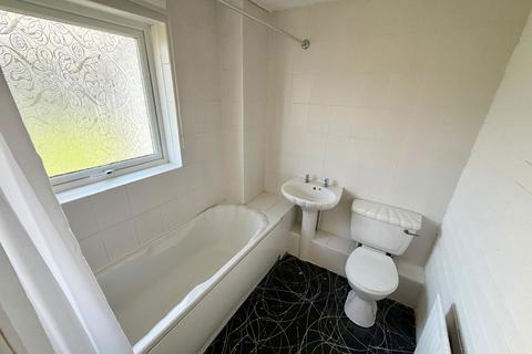 15 Ainstable Road, Ormesby, Middlesbrough, TS7 9NF